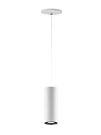 et2-lighting_e25004-wt