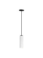et2-lighting_e25037-wtbk