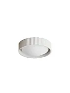 et2-lighting_e25050-chk