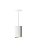 et2-lighting_e25052-chk