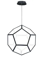 et2-lighting_e25106-bk