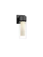 et2-lighting_e30191-93bk
