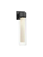 et2-lighting_e30192-93bk
