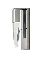 et2-lighting_e31240-20pc