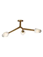et2-lighting_e32790-93nab