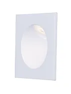 et2-lighting_e41403-wt