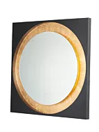 et2-lighting_e42040-glbk