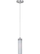 et2-lighting_e53009-11