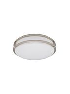 etlin-daniels_cm314d-2214d-bn
