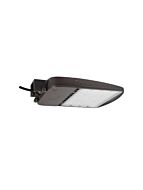 etlin-daniels_flh5s-200w41-5-db
