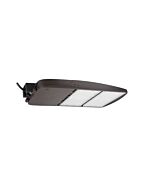 etlin-daniels_flh5s-300w41-5-db