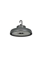 etlin-daniels_hbra5p-m150wc0mb-c9-10g