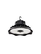 etlin-daniels_hbra7-150351-cw-g