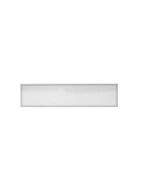 etlin-daniels_rtbp514-40w350-wh