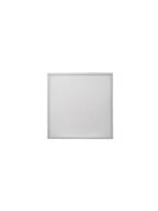 etlin-daniels_rtbp522-40w350-wh