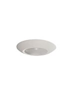 etlin-daniels_rtffr4-101-3d-wh