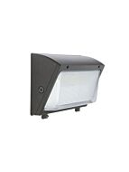 etlin-daniels_wp5m-4060-w50-cd