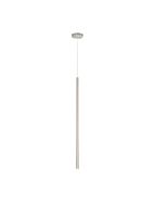 eurofase-lighting_34166-017