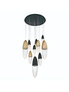 eurofase-lighting_43859-041