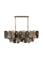 eurofase-lighting_43874-019