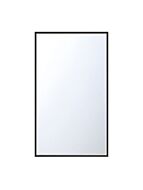 eurofase-lighting_44282-011