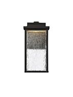 eurofase-lighting_44476-014