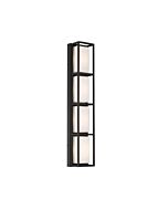 eurofase-lighting_44651-015