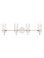 eurofase-lighting_45464-027