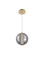 eurofase-lighting_45735-023