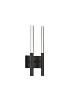 eurofase-lighting_46426-017