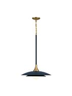 eurofase-lighting_46441-027