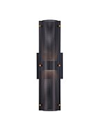 eurofase-lighting_46461-018