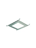 eurofase_24066-020