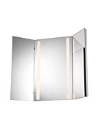 eurofase_34000-014