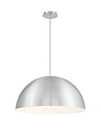 eurofase_37218-045