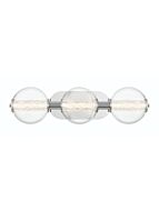 eurofase_46809-018