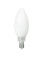 tcp_fb11d2522ke12w