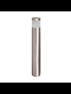 focus-industries_al08smdms2l4cop