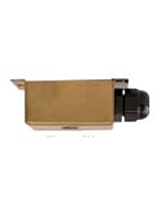 focus-industries_fa-111-sm-blt