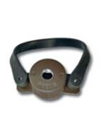 focus-industries_fa-22-t10-bl