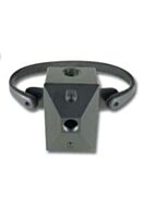 focus-industries_fa-23-t41-blt