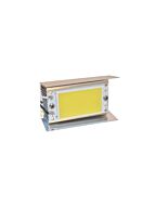 focus-industries_fa-le-dp452277s