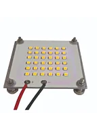 focus-industries_fl-ledm1027mv