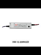 focus-industries_hw-12-6350277led