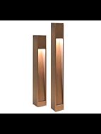 focus-industries_pl-23-34ledpblt