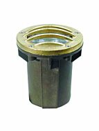 focus-industries_sl-20-smlnl120v-brs
