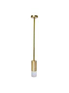 focus-industries_sl16-p-mr16-s2-nl-brs