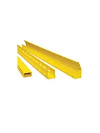 frs_ducting_325