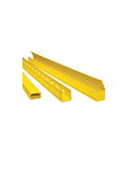 frs_ducting_325