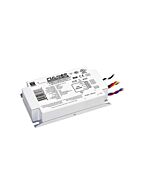 fulham_t1m1unv150p100c